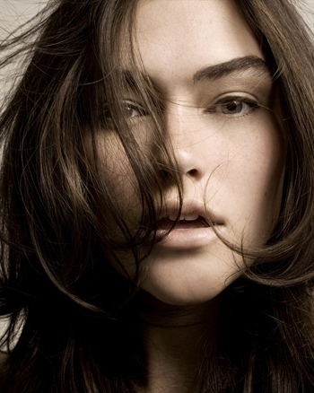 Myla Dalbesio - ©mansumarni